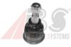PEX 1204320 Ball Joint